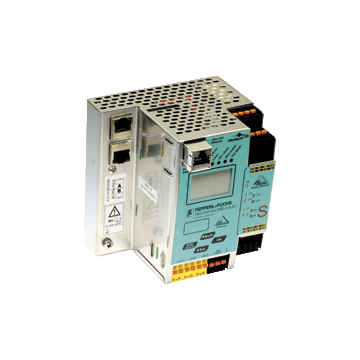 VBG-ENX-K30-DMD-S16-EV - 254539