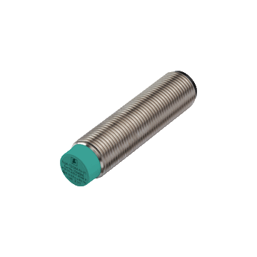 NJ4-12GM-N-V1 - 106426