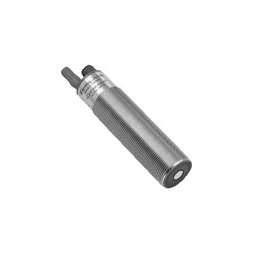 UC500-30GM-IUR2-V15 - 104092