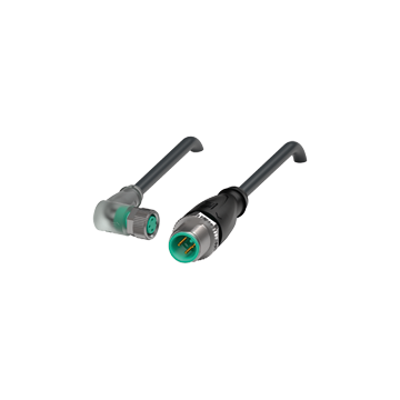 V3-WM-E2-BK0,3M-PUR-U-V11-G