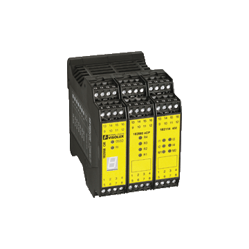 SB4-OR-4CP-4M - 180324