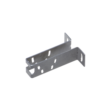 OMH-R10X-02 - 273882