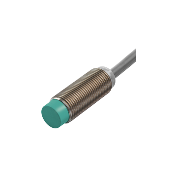 NCN8-12GM35-Z5 - 121013