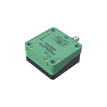 NRB50-FP-A2-P3-V1 - 134473