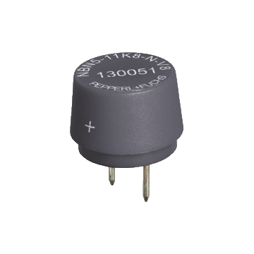 NBN5-11K8-N-V8 - 130051