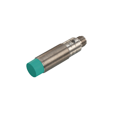NCN8-18GM60-B3B-V1 - 230829