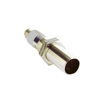 M18-2500-RT-LAS-P/92 - 233999