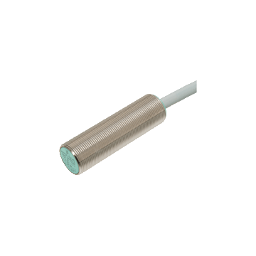 NBB5-18GM60-I3 - 303096