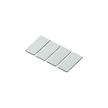IUC82-23L50-M-FR2 500PCS - 320994