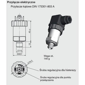 P60.BG9.G1.01.1 - 30746671 - Zdjęcie 2 z 2