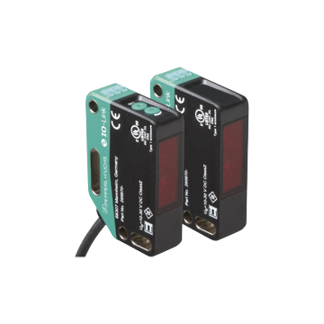 OBE25M-R201-SEP-IO-0,3M-V3 - 301104