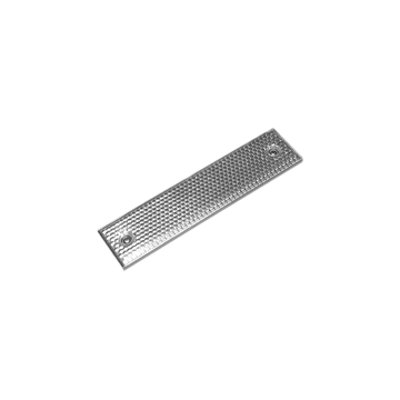 REF-H180AF - 246430