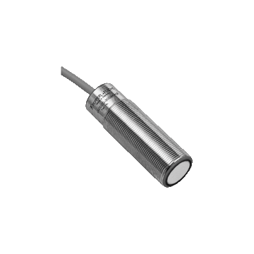 UB2000-30GM-H3 - 130474