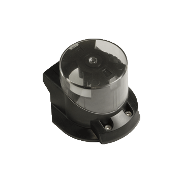 SH-BT65-F31K2 - 240227