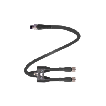 V3-GM-0,6M-PUR-U-T-0,15M-V31 - 70140595