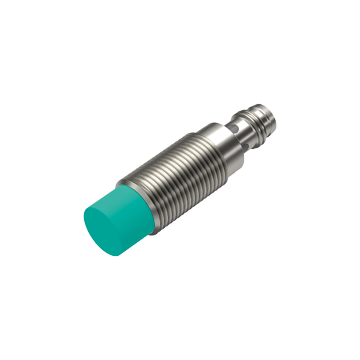 NBN8-12GM30-E3-V3 - 326161-0222