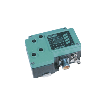 IC-KP-B7-V95 - 130985