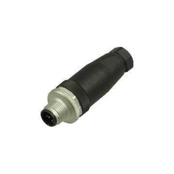 V1S-G-PG9 - 129387