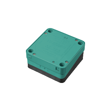 NCB40-FP-N0-P1 - 106293