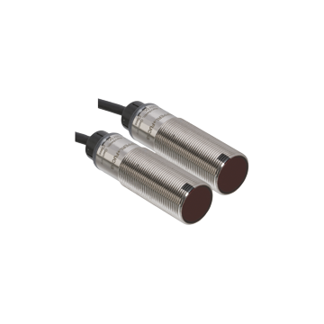 OBE25M-18GM60-SE4 - 70127731