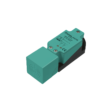 NJ20P+U1+A2 - 016259