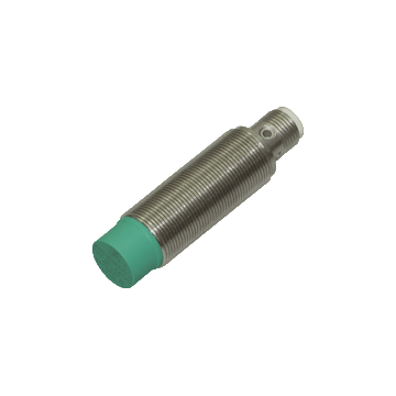 NEN20-18GM50-E3-V1 - 231741