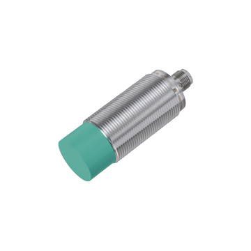 NBN25-30GM70-E1-V1 - 326161-0184