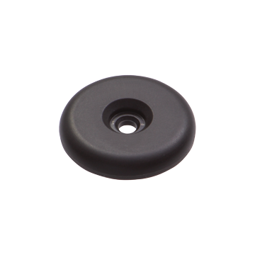 IUC77-34-M-FR1 10PCS - 70141975