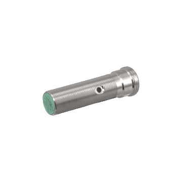 NBB8-18GM70-E2-V94 - 903598