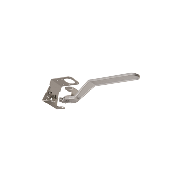 MHV-BT-F07-G17 - 70131303