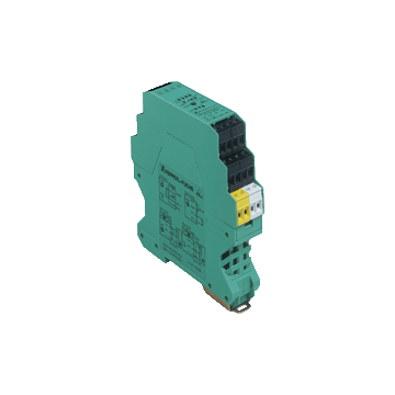 VBA-4E3A-KE-ZE/R - 114307