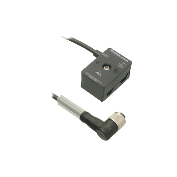 VAZ-T1-FK-G10-1M-PUR-V1-W - 216033