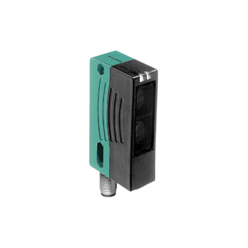 RL29-55-V/25/73C/136 - 801765