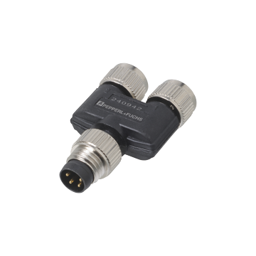 V31S-YEE-V31 - 211524