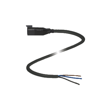 DT3P-G-BK6M-PUR-O1 - 70116645