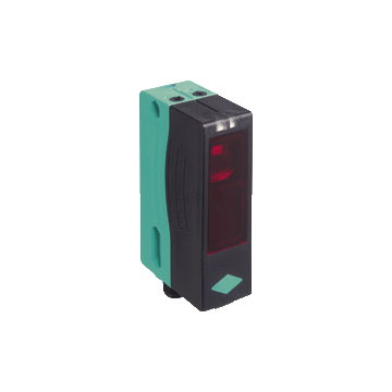 RL28-54-G/47/105 - 113040