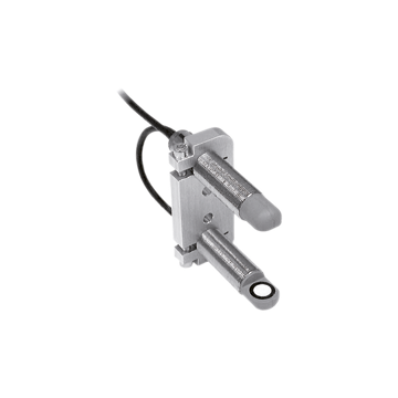 UDC-18GMA-400-3E3 - 235851