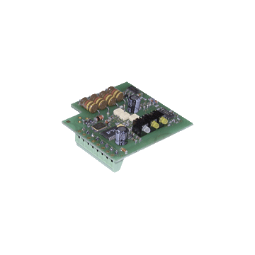 VBA-2E1A-CB-N/E2-S - 127548
