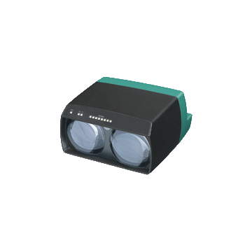 LS610-DA-IBS/F1/146 - 183170