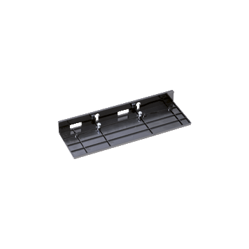 MOTIONSCAN MOUNT. BRACKET - 285858