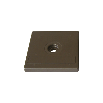 IQC24-50F-T10 - 262316