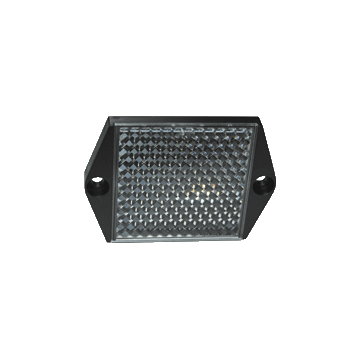 REF-H51X72 - 206531