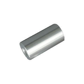 M 12-1/2" NPT ALUM. - 093400
