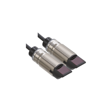 OBE15M-18GM40A-SE0 - 70127727