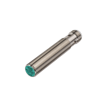 NBB2-12GM35-A2-V1-M1 - 293454-0096