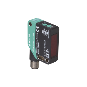 OBT650-R200-E5-IO-V1 - 295670-100372