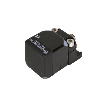 NBN40-L3M-A2-C3-V1 - 183739