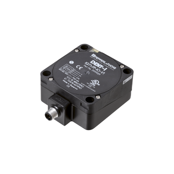 IQT1-FP-IO-V1 - 299929
