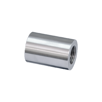 M 30-1/2" NPT SS - 093729