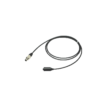 UC-30GM-PROG - 206733